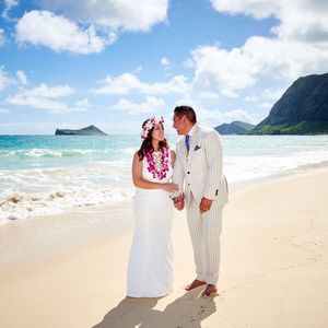 Meet your Posher, Isabelle